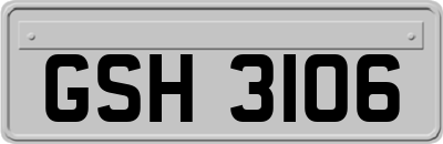 GSH3106