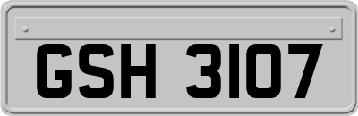 GSH3107