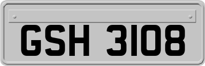 GSH3108