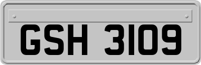 GSH3109