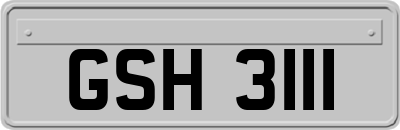 GSH3111