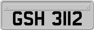 GSH3112