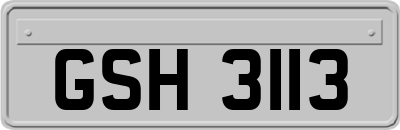GSH3113