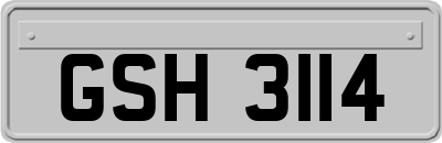 GSH3114