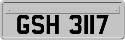 GSH3117
