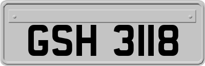GSH3118