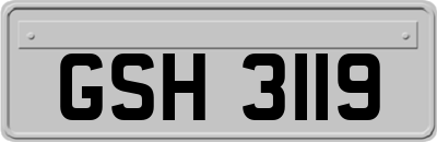 GSH3119