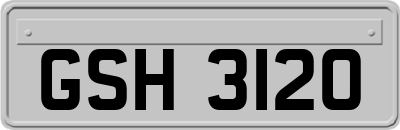 GSH3120