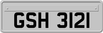 GSH3121