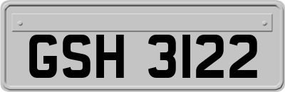 GSH3122