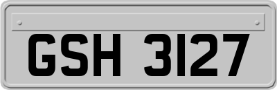GSH3127