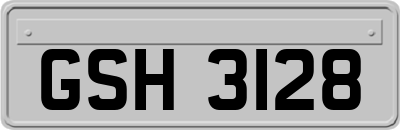 GSH3128