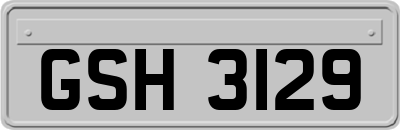 GSH3129
