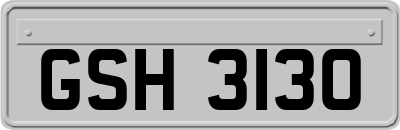 GSH3130