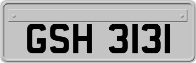 GSH3131
