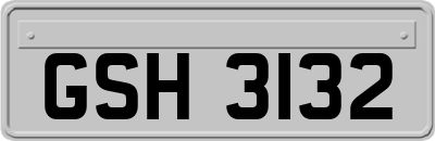 GSH3132