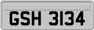 GSH3134