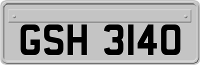 GSH3140