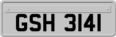 GSH3141