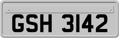 GSH3142