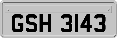 GSH3143
