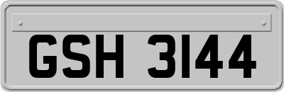 GSH3144