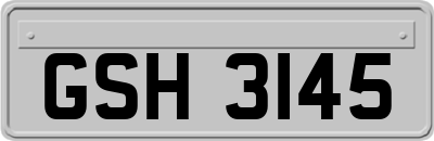 GSH3145