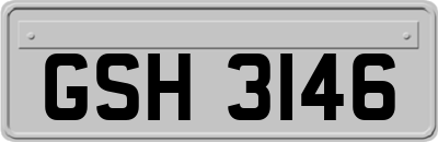 GSH3146
