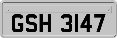 GSH3147