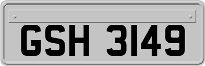 GSH3149