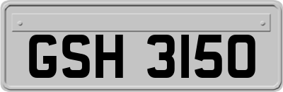 GSH3150