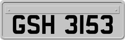 GSH3153