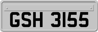 GSH3155