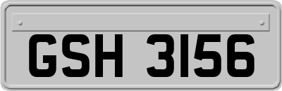 GSH3156