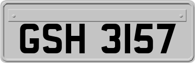 GSH3157