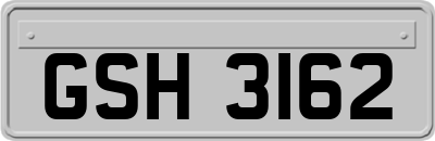 GSH3162