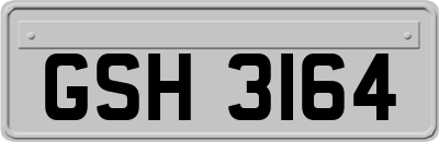 GSH3164