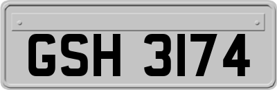 GSH3174