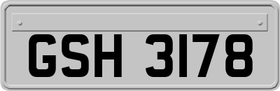 GSH3178