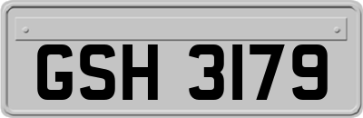 GSH3179