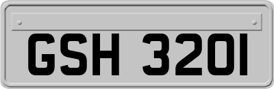 GSH3201