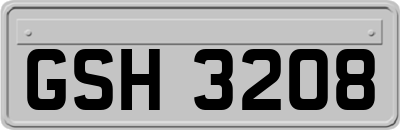 GSH3208
