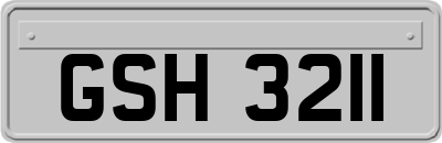 GSH3211