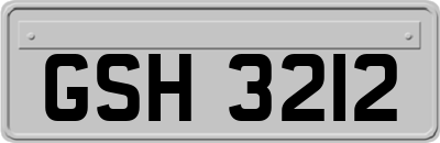 GSH3212
