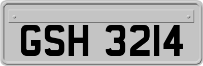 GSH3214