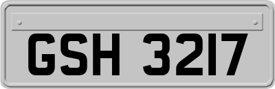 GSH3217
