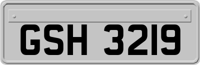 GSH3219