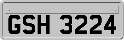 GSH3224