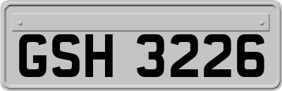 GSH3226