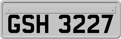 GSH3227